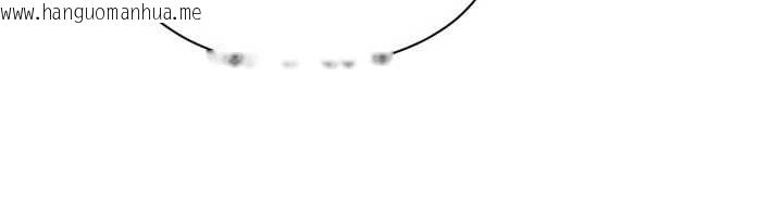 韩国漫画Set-up!排球少女韩漫_Set-up!排球少女-第91话-我穿这样会不会太大胆了?在线免费阅读-韩国漫画-第101张图片