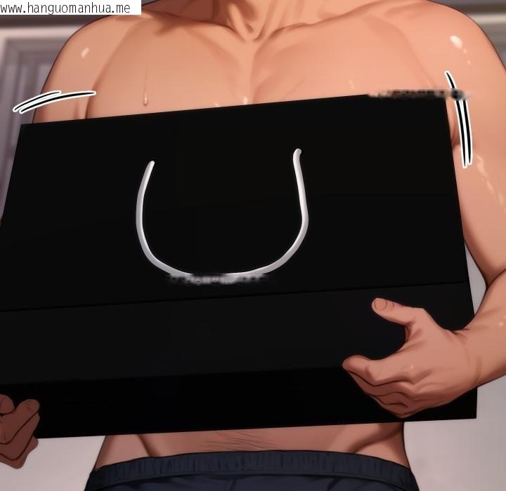 韩国漫画悖岛审判/悖论韩漫_悖岛审判/悖论-第22话在线免费阅读-韩国漫画-第188张图片