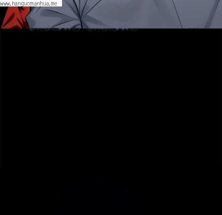 韩国漫画黑道X上班族/我身体里的那个家伙韩漫_黑道X上班族/我身体里的那个家伙-第53话在线免费阅读-韩国漫画-第73张图片