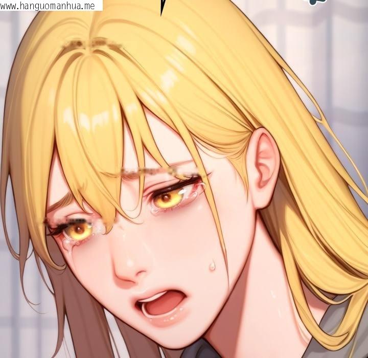 韩国漫画悖岛审判/悖论韩漫_悖岛审判/悖论-第22话在线免费阅读-韩国漫画-第141张图片