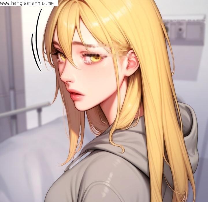 韩国漫画悖岛审判/悖论韩漫_悖岛审判/悖论-第22话在线免费阅读-韩国漫画-第92张图片