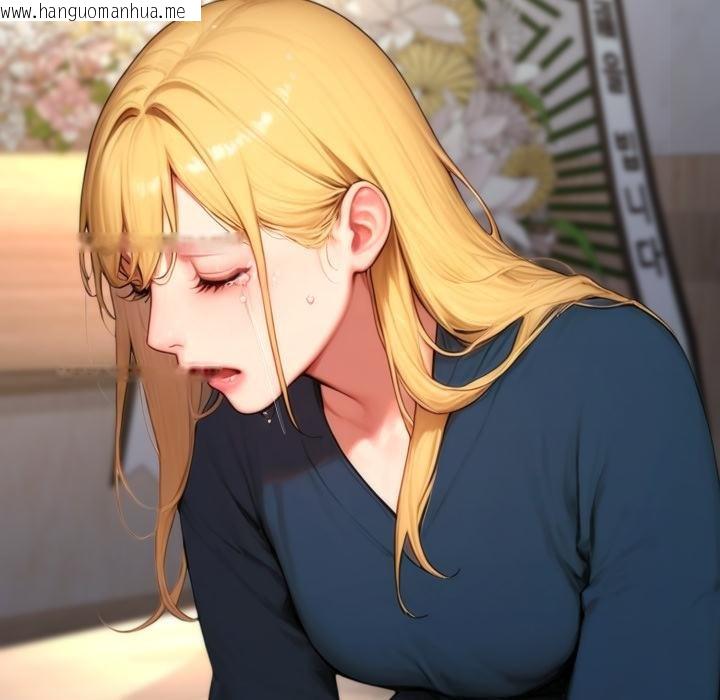 韩国漫画悖岛审判/悖论韩漫_悖岛审判/悖论-第22话在线免费阅读-韩国漫画-第162张图片