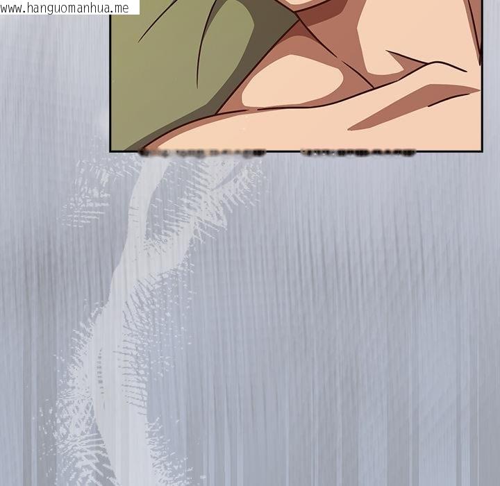 韩国漫画摸鱼生存指南/上班不要太认真韩漫_摸鱼生存指南/上班不要太认真-第43话在线免费阅读-韩国漫画-第110张图片