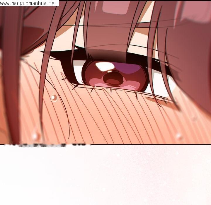 韩国漫画调教开关：第二季韩漫_调教开关：第二季-第31话在线免费阅读-韩国漫画-第56张图片