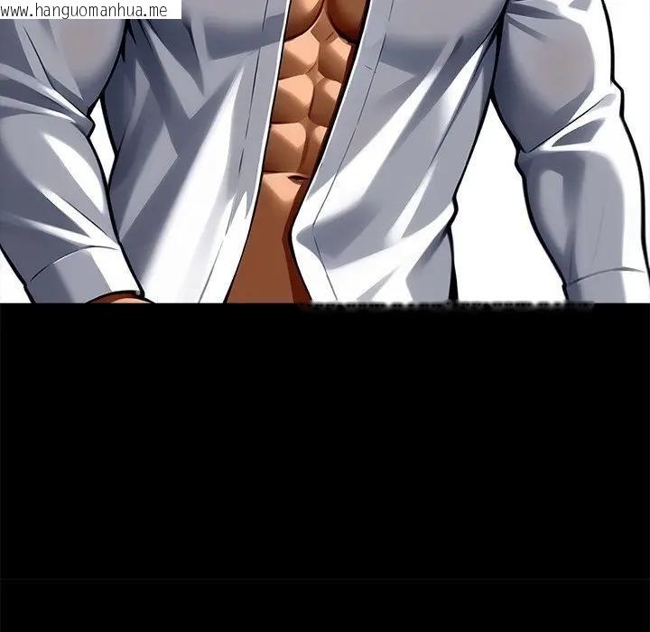 韩国漫画黑道X上班族/我身体里的那个家伙韩漫_黑道X上班族/我身体里的那个家伙-第53话在线免费阅读-韩国漫画-第28张图片