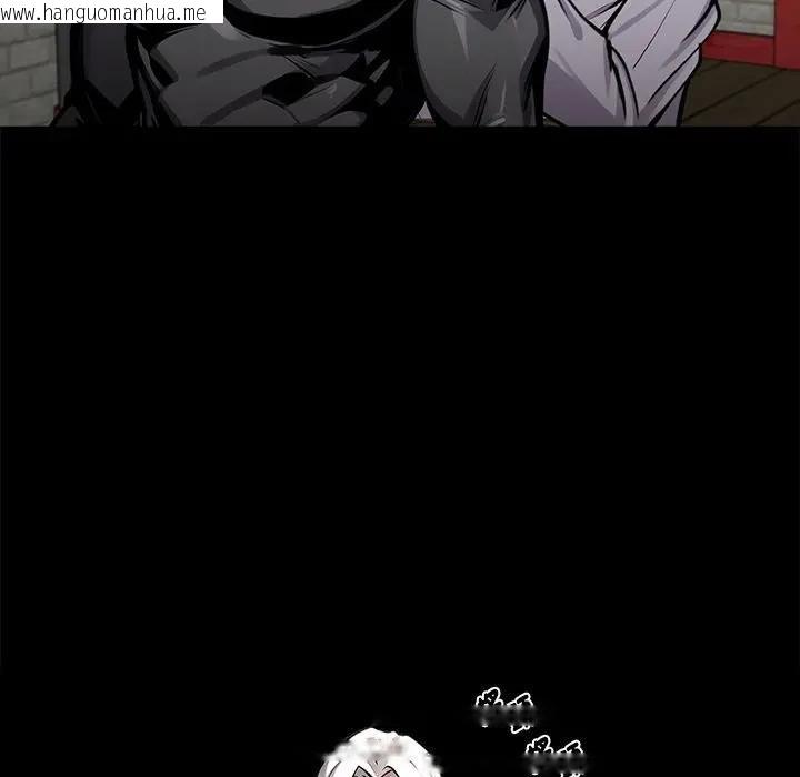 韩国漫画黑道X上班族/我身体里的那个家伙韩漫_黑道X上班族/我身体里的那个家伙-第53话在线免费阅读-韩国漫画-第127张图片