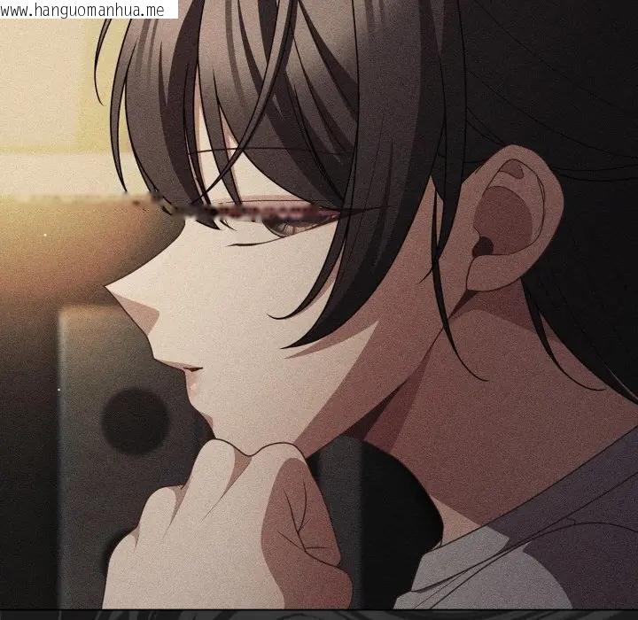 韩国漫画幸福来得太突然/突然成为公寓管理员韩漫_幸福来得太突然/突然成为公寓管理员-第67话在线免费阅读-韩国漫画-第129张图片