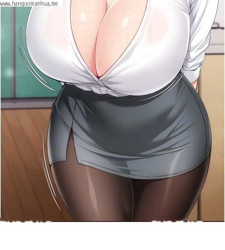 韩国漫画Set-up!排球少女韩漫_Set-up!排球少女-第91话-我穿这样会不会太大胆了?在线免费阅读-韩国漫画-第154张图片