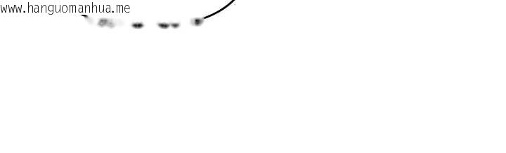 韩国漫画玩转学姐韩漫_玩转学姐-第103话-在门外偷听的不速之客在线免费阅读-韩国漫画-第49张图片