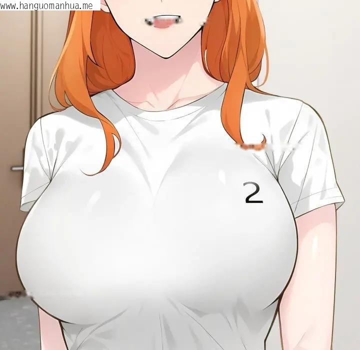 韩国漫画夫妇游戏/夫妇挑战赛韩漫_夫妇游戏/夫妇挑战赛-第71话在线免费阅读-韩国漫画-第99张图片