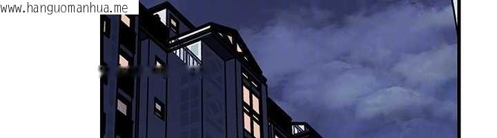 韩国漫画岳母为何那样韩漫_岳母为何那样-第97话-无法抗拒的禁忌关系在线免费阅读-韩国漫画-第79张图片