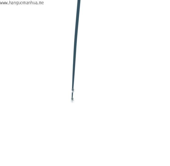 韩国漫画悖岛审判/悖论韩漫_悖岛审判/悖论-第22话在线免费阅读-韩国漫画-第158张图片