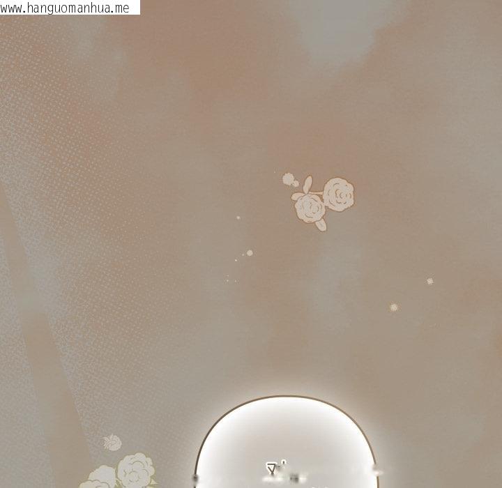 韩国漫画下班后的例行恋爱/下班后的秘密关系韩漫_下班后的例行恋爱/下班后的秘密关系-第100话在线免费阅读-韩国漫画-第112张图片