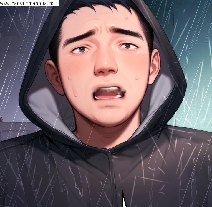 韩国漫画悖岛审判/悖论韩漫_悖岛审判/悖论-第22话在线免费阅读-韩国漫画-第23张图片