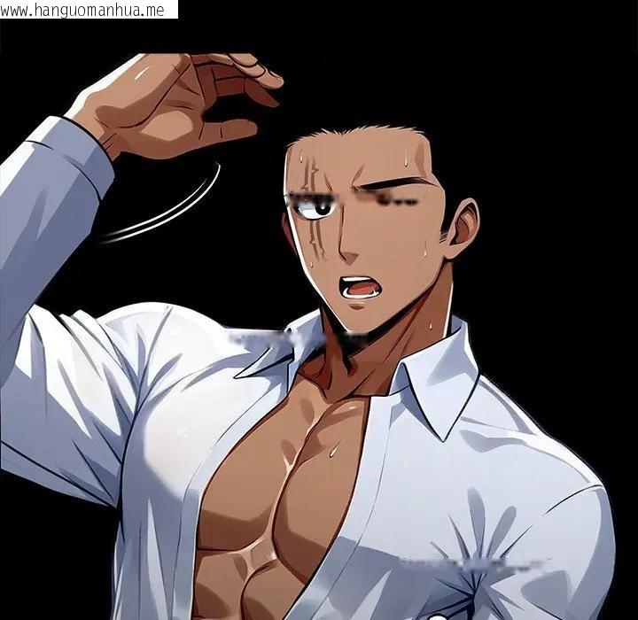 韩国漫画黑道X上班族/我身体里的那个家伙韩漫_黑道X上班族/我身体里的那个家伙-第53话在线免费阅读-韩国漫画-第151张图片