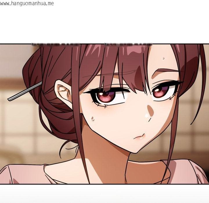 韩国漫画调教开关：第二季韩漫_调教开关：第二季-第31话在线免费阅读-韩国漫画-第11张图片