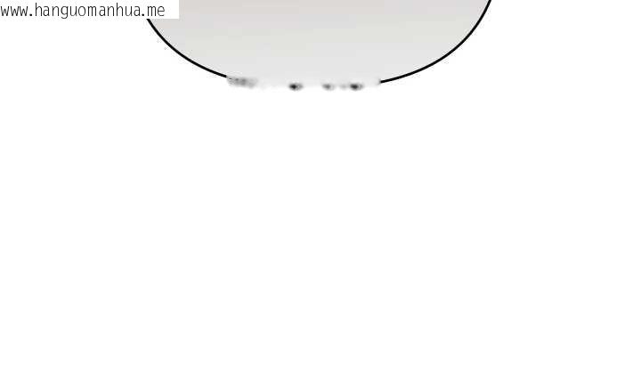 韩国漫画玩转学姐韩漫_玩转学姐-第103话-在门外偷听的不速之客在线免费阅读-韩国漫画-第130张图片