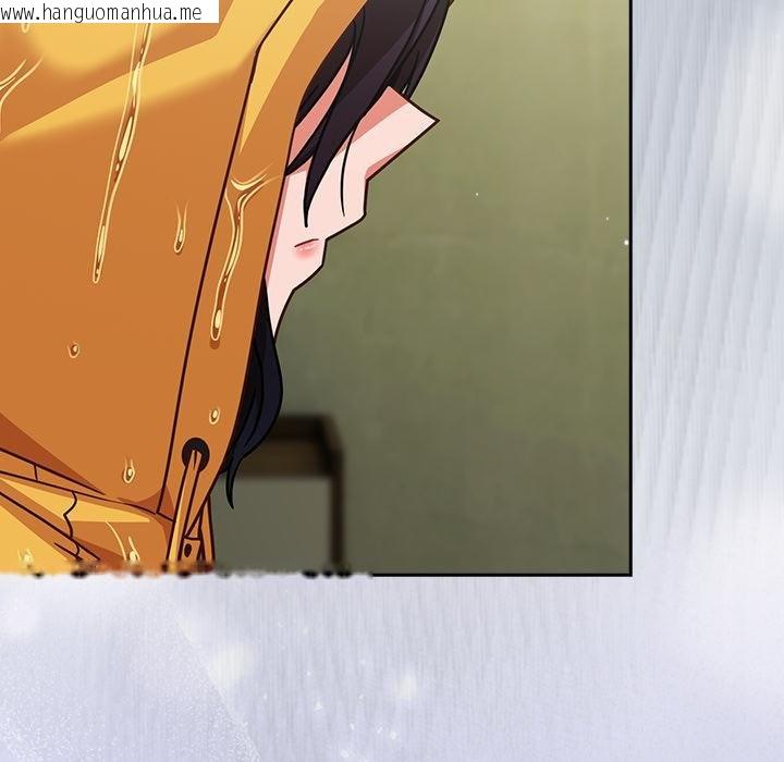 韩国漫画摸鱼生存指南/上班不要太认真韩漫_摸鱼生存指南/上班不要太认真-第43话在线免费阅读-韩国漫画-第116张图片