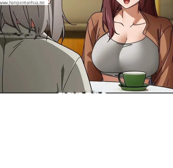 韩国漫画调教开关：第二季韩漫_调教开关：第二季-第30话在线免费阅读-韩国漫画-第41张图片