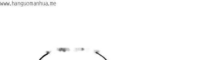 韩国漫画岳母为何那样韩漫_岳母为何那样-第97话-无法抗拒的禁忌关系在线免费阅读-韩国漫画-第71张图片