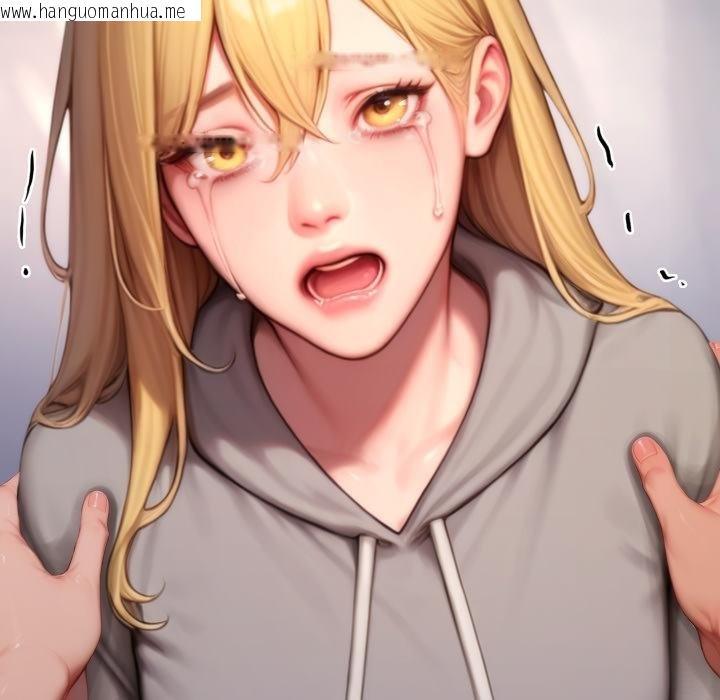 韩国漫画悖岛审判/悖论韩漫_悖岛审判/悖论-第22话在线免费阅读-韩国漫画-第103张图片