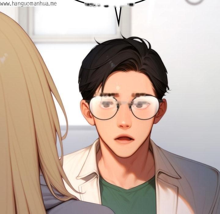 韩国漫画悖岛审判/悖论韩漫_悖岛审判/悖论-第22话在线免费阅读-韩国漫画-第80张图片