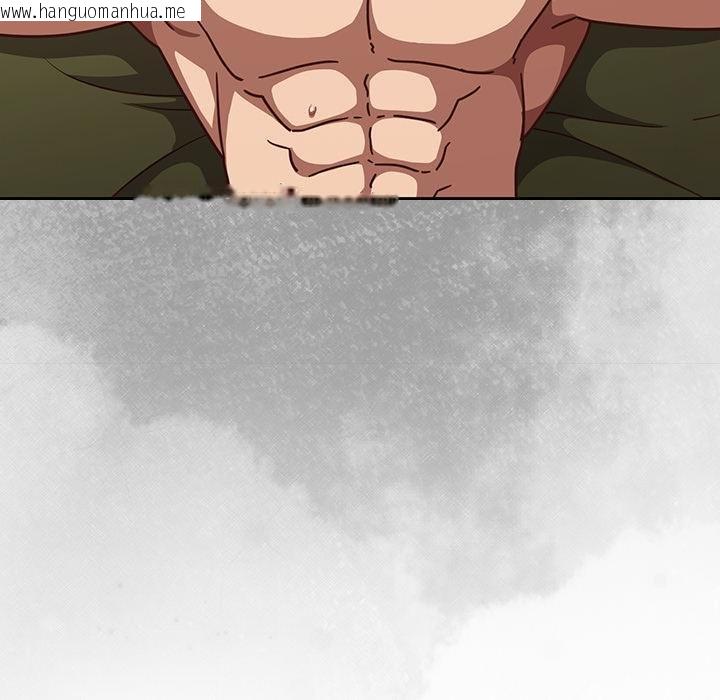 韩国漫画摸鱼生存指南/上班不要太认真韩漫_摸鱼生存指南/上班不要太认真-第43话在线免费阅读-韩国漫画-第91张图片