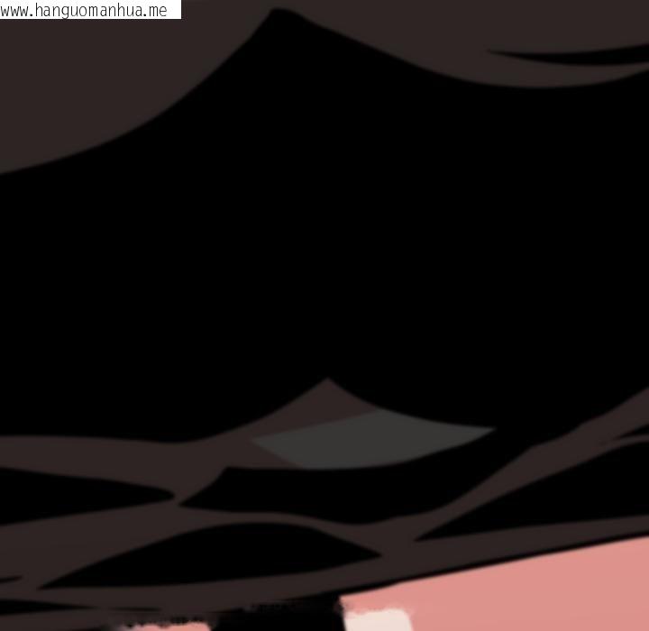 韩国漫画黑帮千金养成记/刺龙刺凤的女友韩漫_黑帮千金养成记/刺龙刺凤的女友-第20话在线免费阅读-韩国漫画-第160张图片