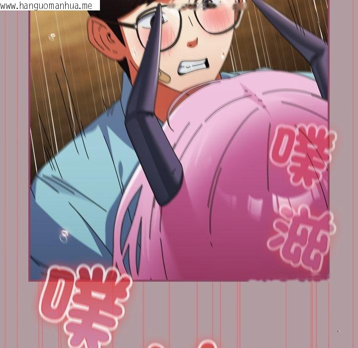 韩国漫画硬也要拍完韩漫_硬也要拍完-第34话在线免费阅读-韩国漫画-第18张图片