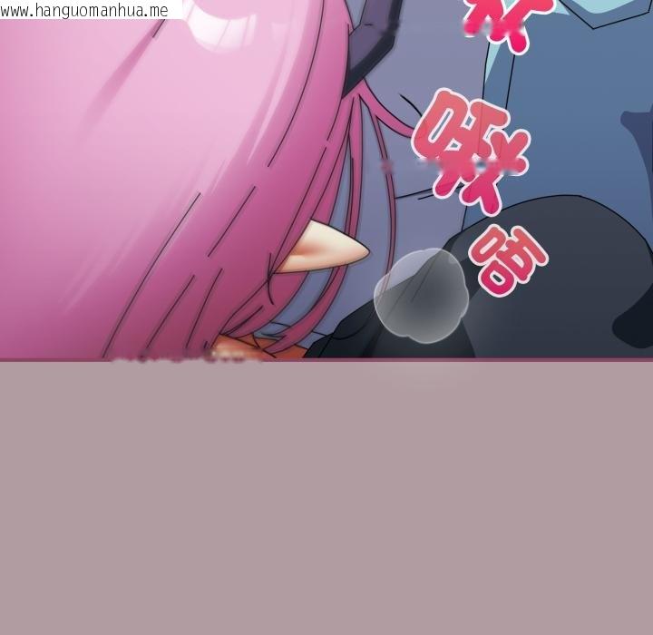 韩国漫画硬也要拍完韩漫_硬也要拍完-第34话在线免费阅读-韩国漫画-第77张图片