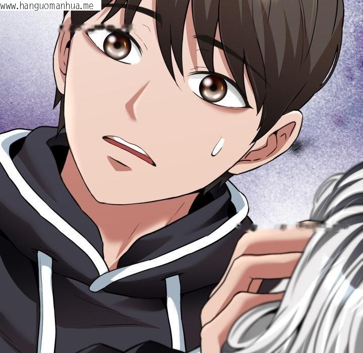 韩国漫画黑帮千金养成记/刺龙刺凤的女友韩漫_黑帮千金养成记/刺龙刺凤的女友-第20话在线免费阅读-韩国漫画-第143张图片