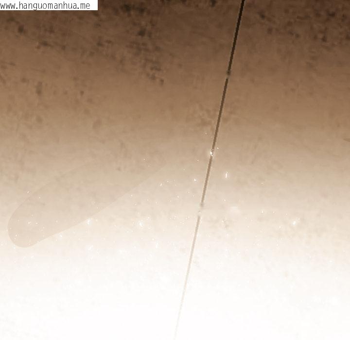 韩国漫画黑帮千金养成记/刺龙刺凤的女友韩漫_黑帮千金养成记/刺龙刺凤的女友-第20话在线免费阅读-韩国漫画-第65张图片