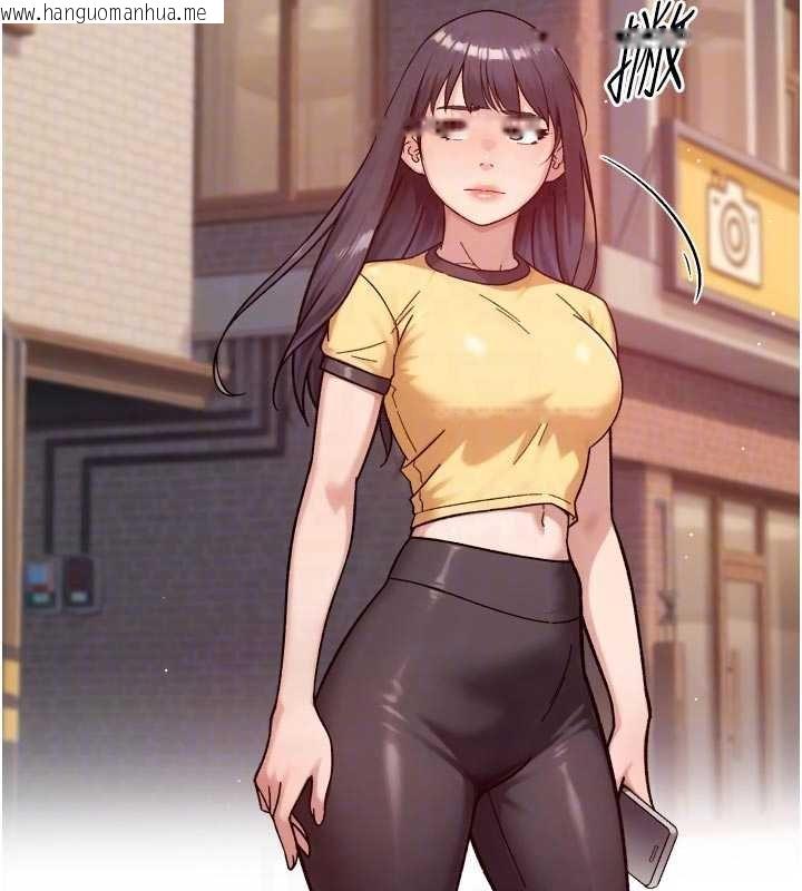 韩国漫画深层洁净达人韩漫_深层洁净达人-第57话-离开是为了我们好在线免费阅读-韩国漫画-第47张图片