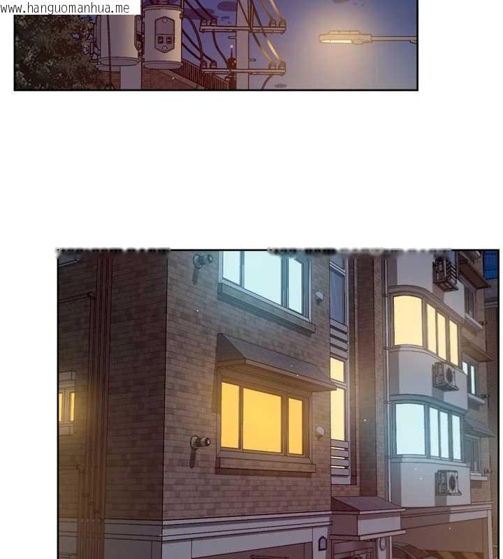 韩国漫画深层洁净达人韩漫_深层洁净达人-第57话-离开是为了我们好在线免费阅读-韩国漫画-第92张图片