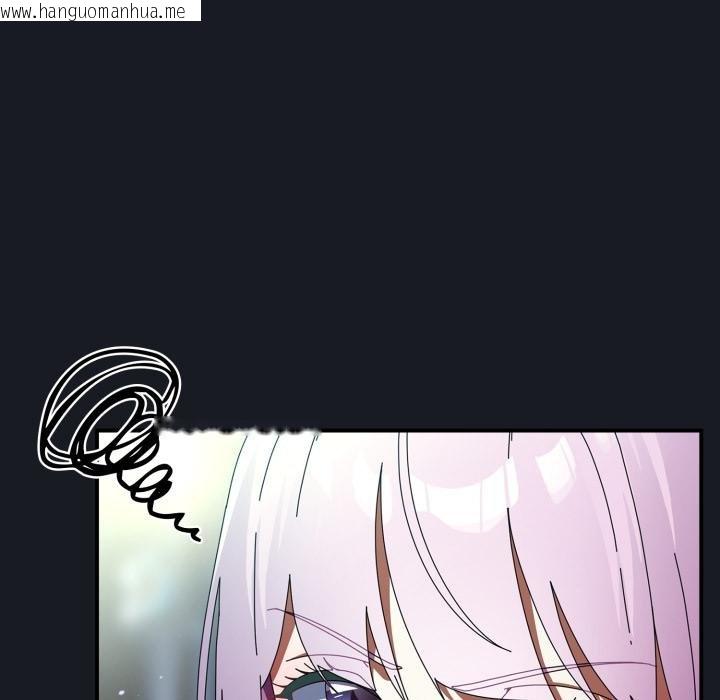 韩国漫画硬也要拍完韩漫_硬也要拍完-第34话在线免费阅读-韩国漫画-第159张图片