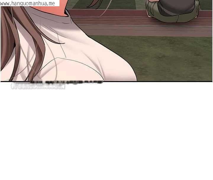 韩国漫画新生老司机韩漫_新生老司机-第28话-这是给你的奖励在线免费阅读-韩国漫画-第75张图片