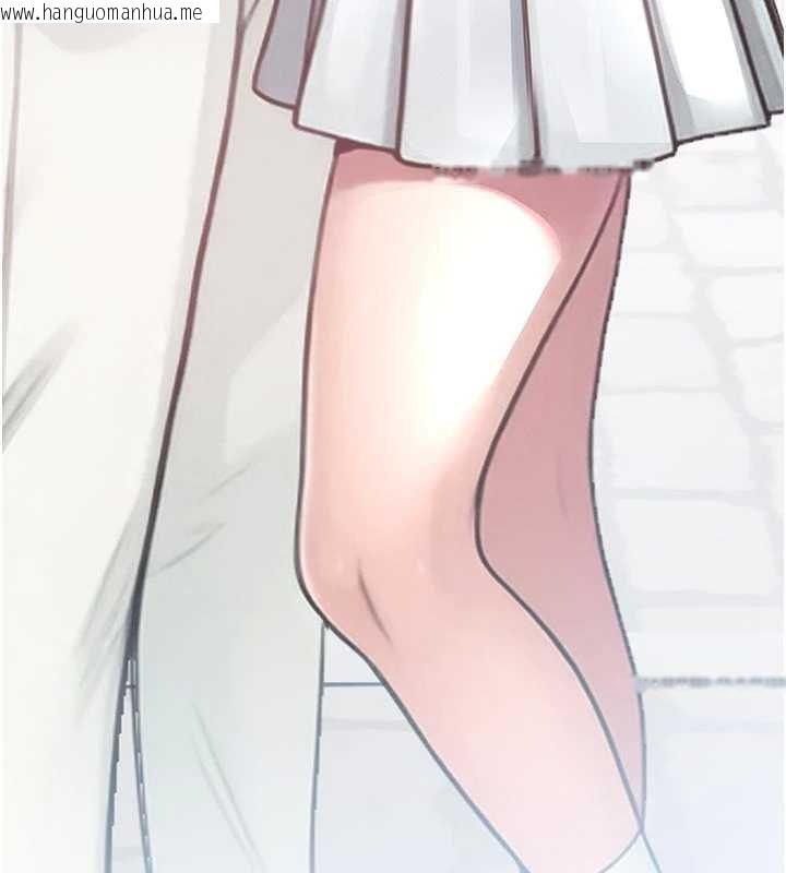 韩国漫画校园禁播角落韩漫_校园禁播角落-第30话-第一次体验高潮在线免费阅读-韩国漫画-第173张图片