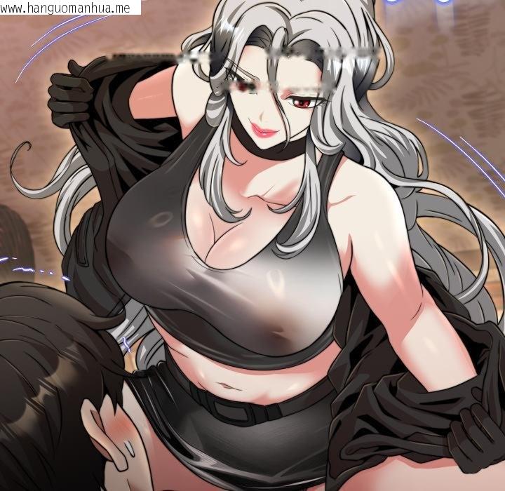 韩国漫画黑帮千金养成记/刺龙刺凤的女友韩漫_黑帮千金养成记/刺龙刺凤的女友-第20话在线免费阅读-韩国漫画-第49张图片