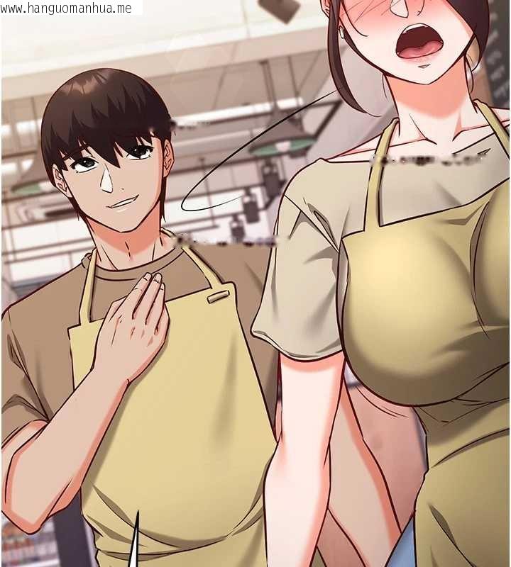 韩国漫画催眠偷心计韩漫_催眠偷心计-第10话-迈向肉便器之路在线免费阅读-韩国漫画-第170张图片