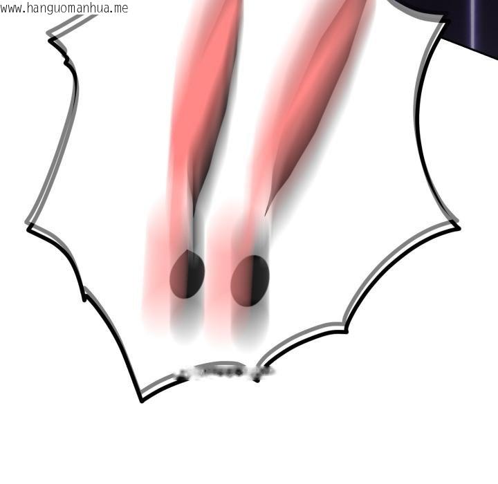 韩国漫画黑帮千金养成记/刺龙刺凤的女友韩漫_黑帮千金养成记/刺龙刺凤的女友-第20话在线免费阅读-韩国漫画-第239张图片