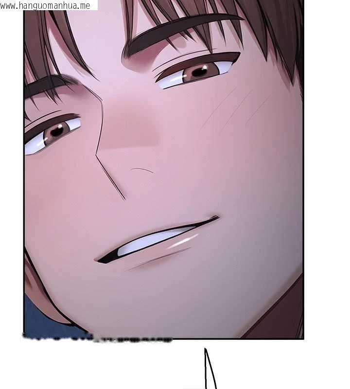 韩国漫画校园禁播角落韩漫_校园禁播角落-第30话-第一次体验高潮在线免费阅读-韩国漫画-第102张图片