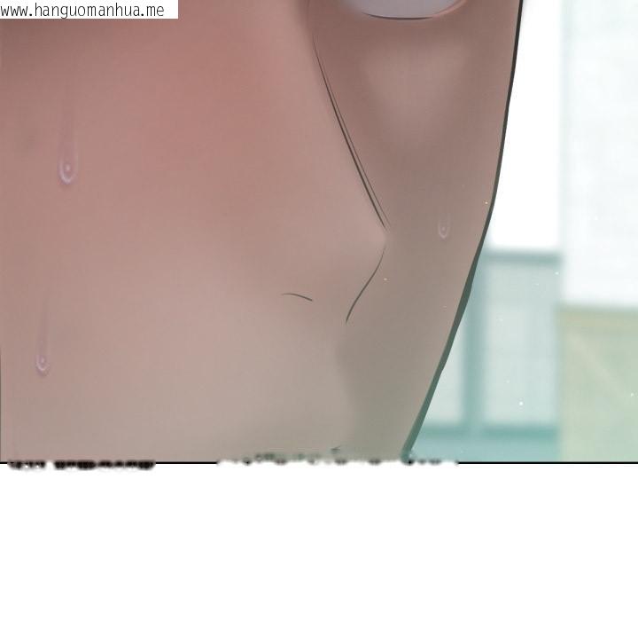 韩国漫画不只是朋友韩漫_不只是朋友-第7话在线免费阅读-韩国漫画-第164张图片