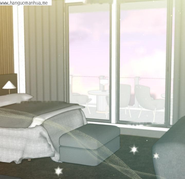 韩国漫画不只是朋友韩漫_不只是朋友-第7话在线免费阅读-韩国漫画-第51张图片