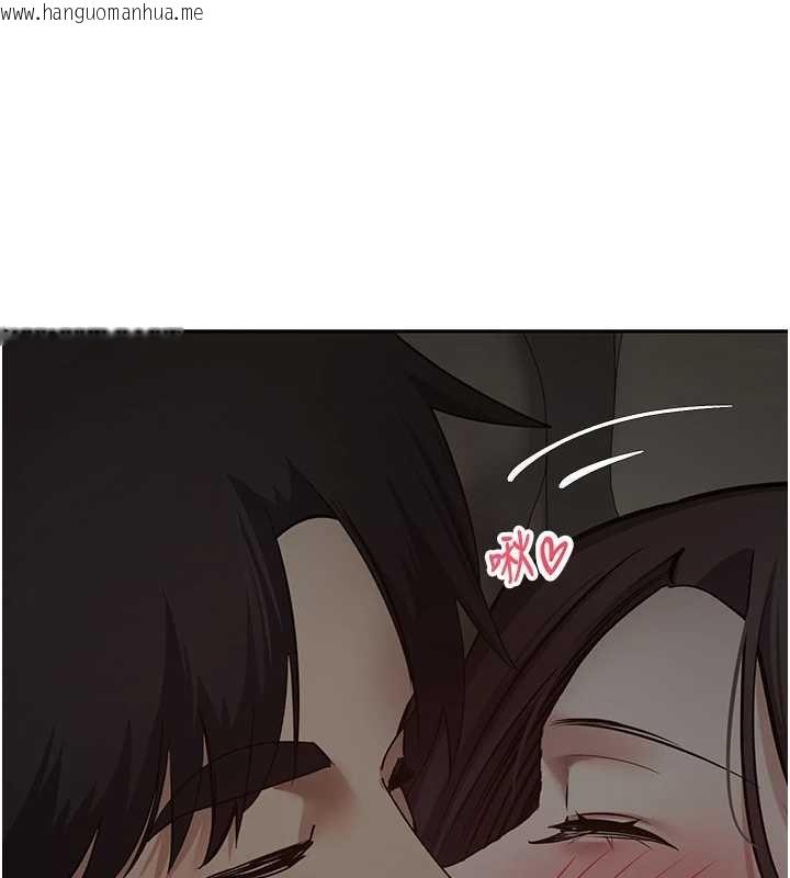 韩国漫画币转人生韩漫_币转人生-第66话-射进部长的子宫在线免费阅读-韩国漫画-第126张图片