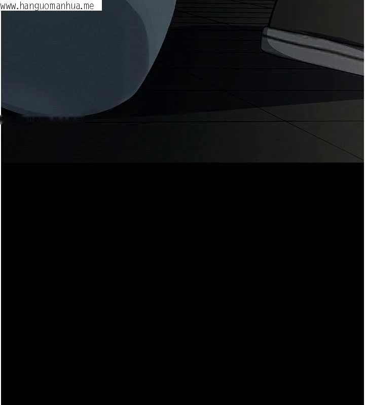 韩国漫画尸变家园:以身相许韩漫_尸变家园:以身相许-第38话-丧尸出没在线免费阅读-韩国漫画-第129张图片