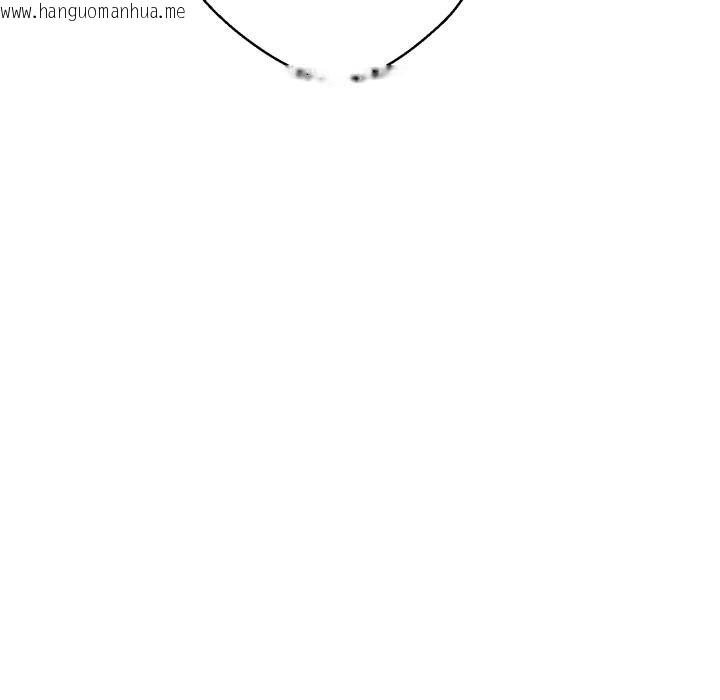 韩国漫画黑帮千金养成记/刺龙刺凤的女友韩漫_黑帮千金养成记/刺龙刺凤的女友-第20话在线免费阅读-韩国漫画-第166张图片