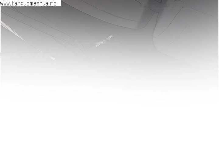 韩国漫画新生老司机韩漫_新生老司机-第28话-这是给你的奖励在线免费阅读-韩国漫画-第98张图片