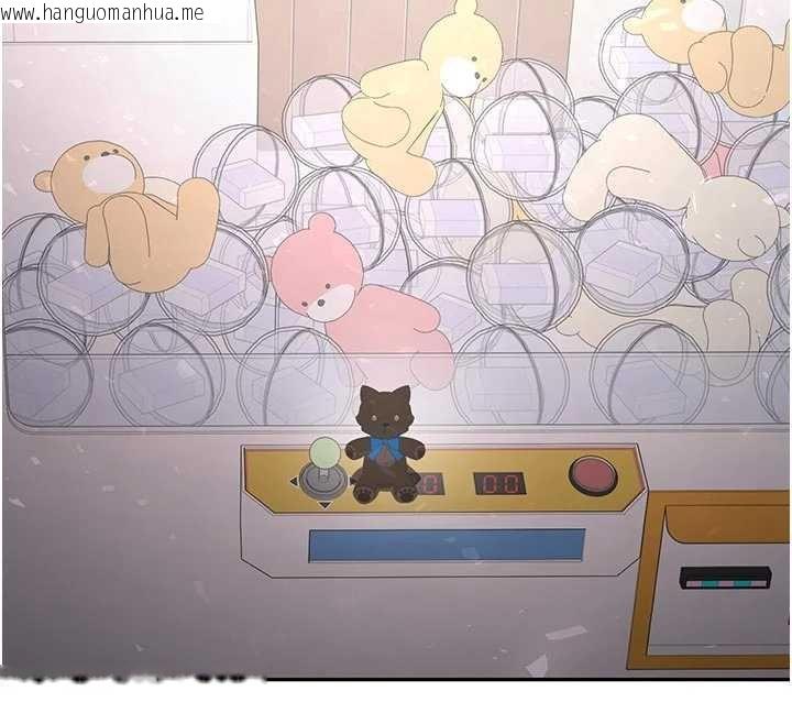 韩国漫画新生老司机韩漫_新生老司机-第28话-这是给你的奖励在线免费阅读-韩国漫画-第27张图片