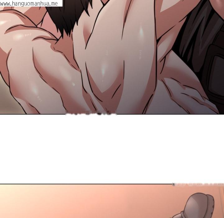 韩国漫画黑帮千金养成记/刺龙刺凤的女友韩漫_黑帮千金养成记/刺龙刺凤的女友-第20话在线免费阅读-韩国漫画-第101张图片