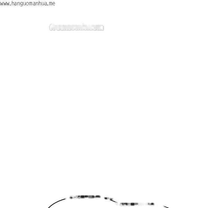 韩国漫画黑帮千金养成记/刺龙刺凤的女友韩漫_黑帮千金养成记/刺龙刺凤的女友-第20话在线免费阅读-韩国漫画-第180张图片